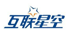 星空梦之翼青年公益团队