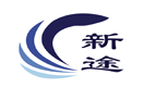 上海市新途社区健康促进社