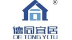 上海黄浦区德同宜居服务中心