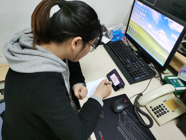 45c73b70e0440f6d2a6fb145f79b580_副本.jpg