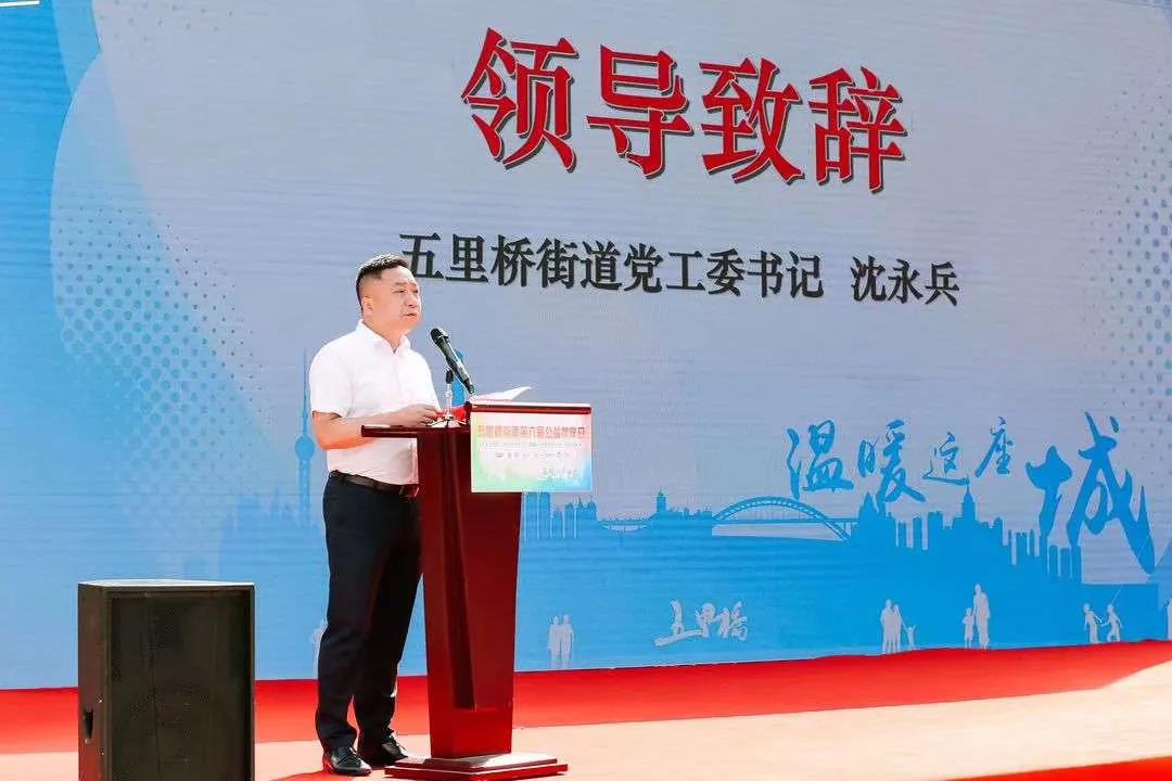 微信图片_20201015113130.jpg