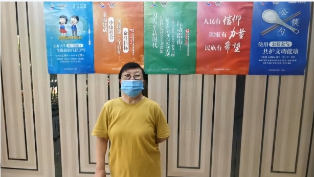 1634705657(1).png