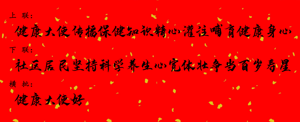 079562be377c99fbd2c9ac4bfceda6ac.png